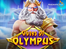 Casino free slots. Bugün servet aynası oyna vavada.1